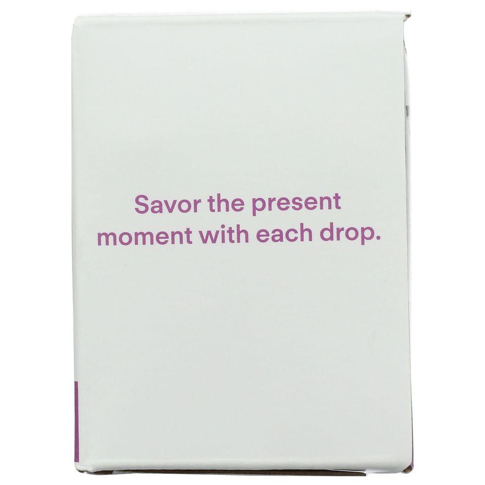 Product gallery 4513852