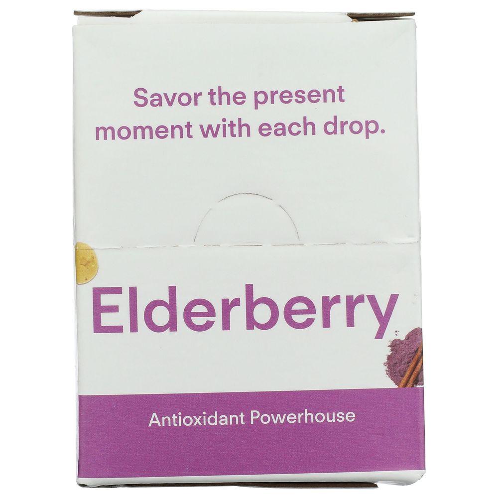 Product gallery 4513858