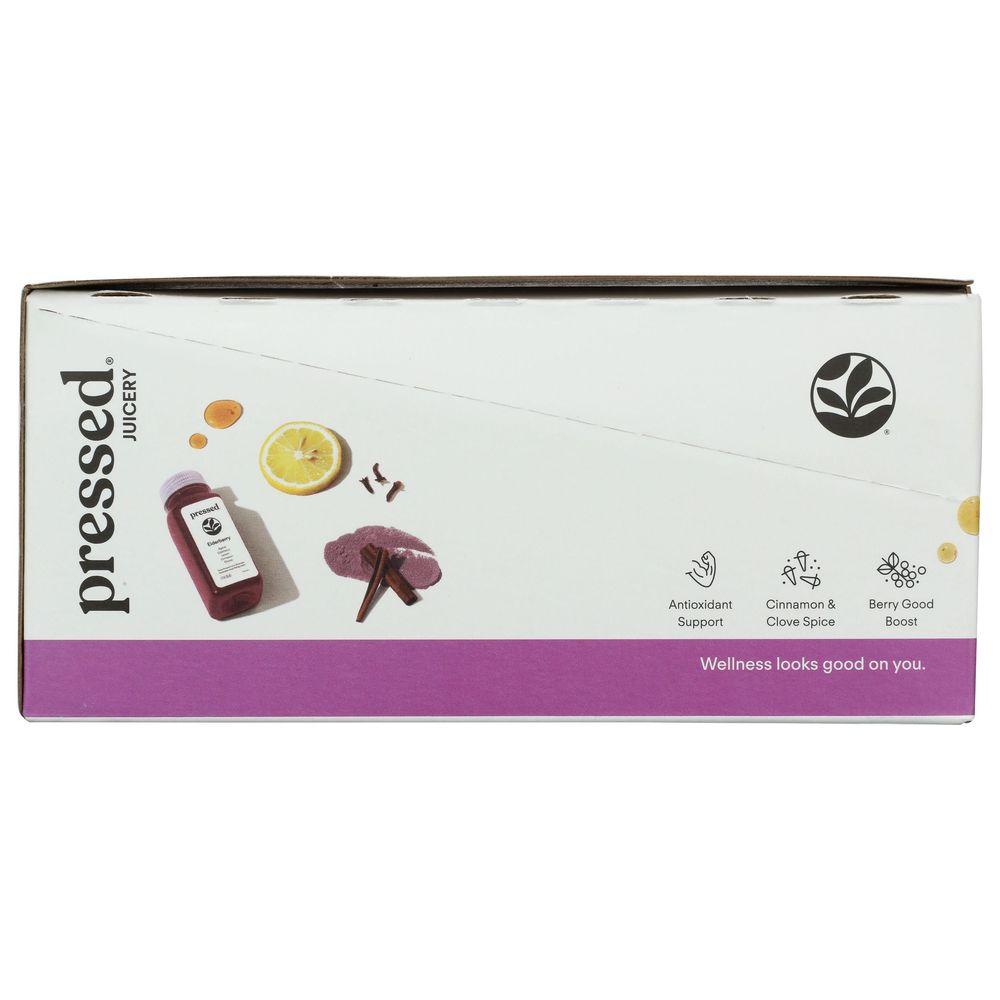 Product gallery 4513861