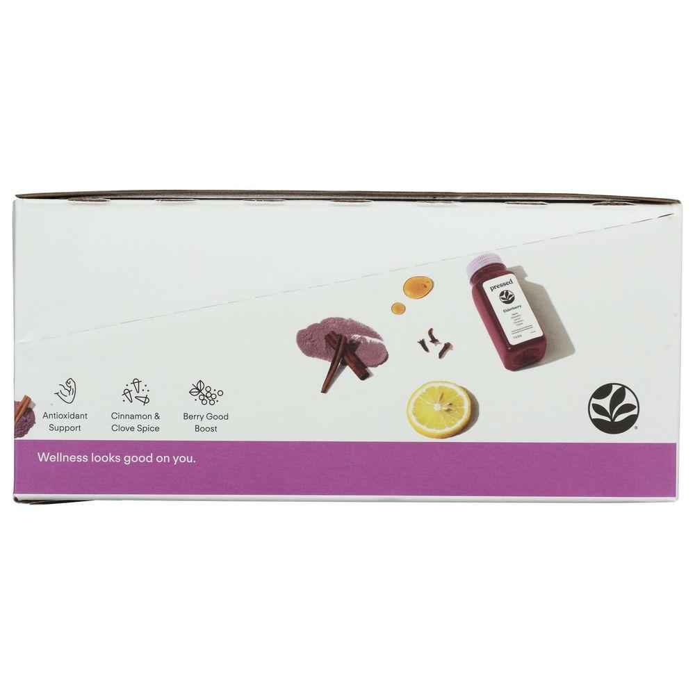 Product gallery 4513864