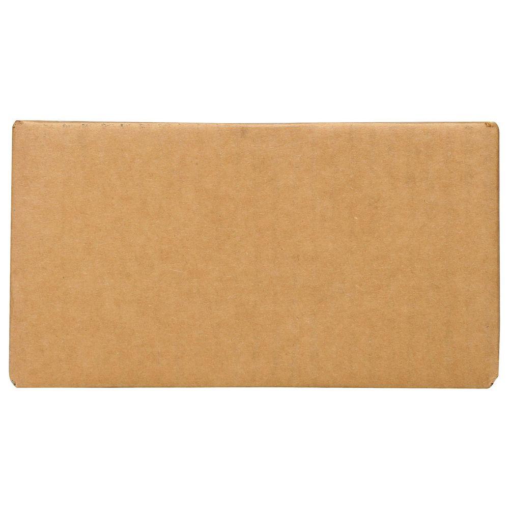 Product gallery 4513867