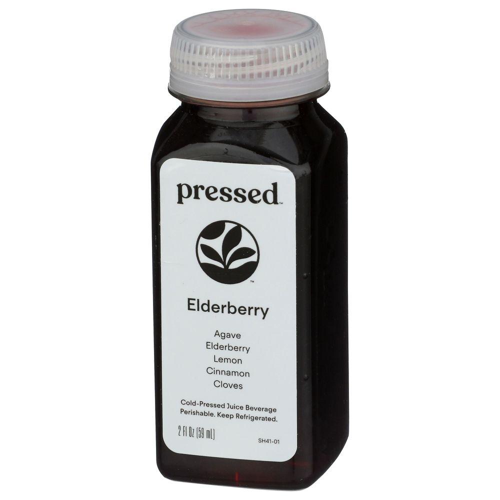 Product gallery 4513825