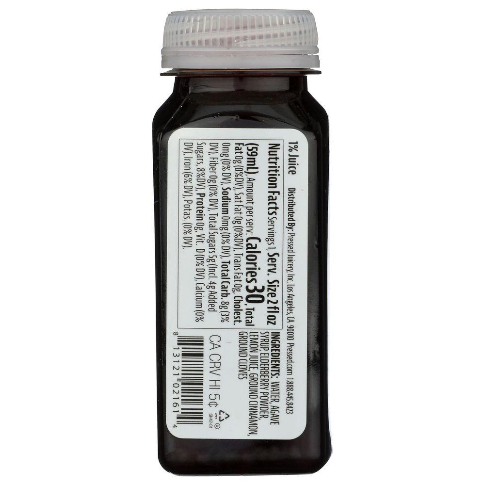 Product gallery 4513828