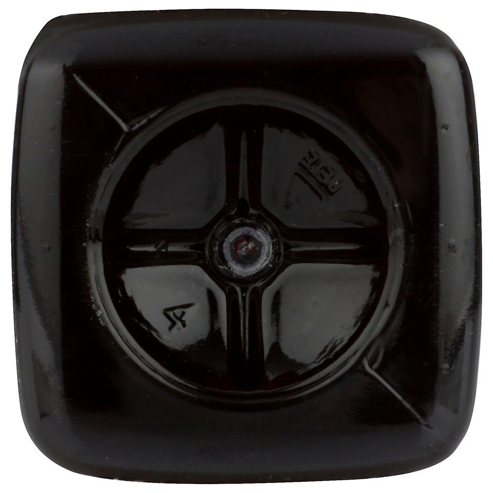 Product gallery 4513831