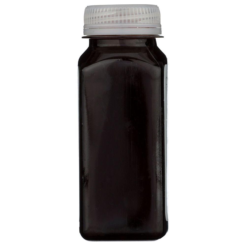 Product gallery 4513837