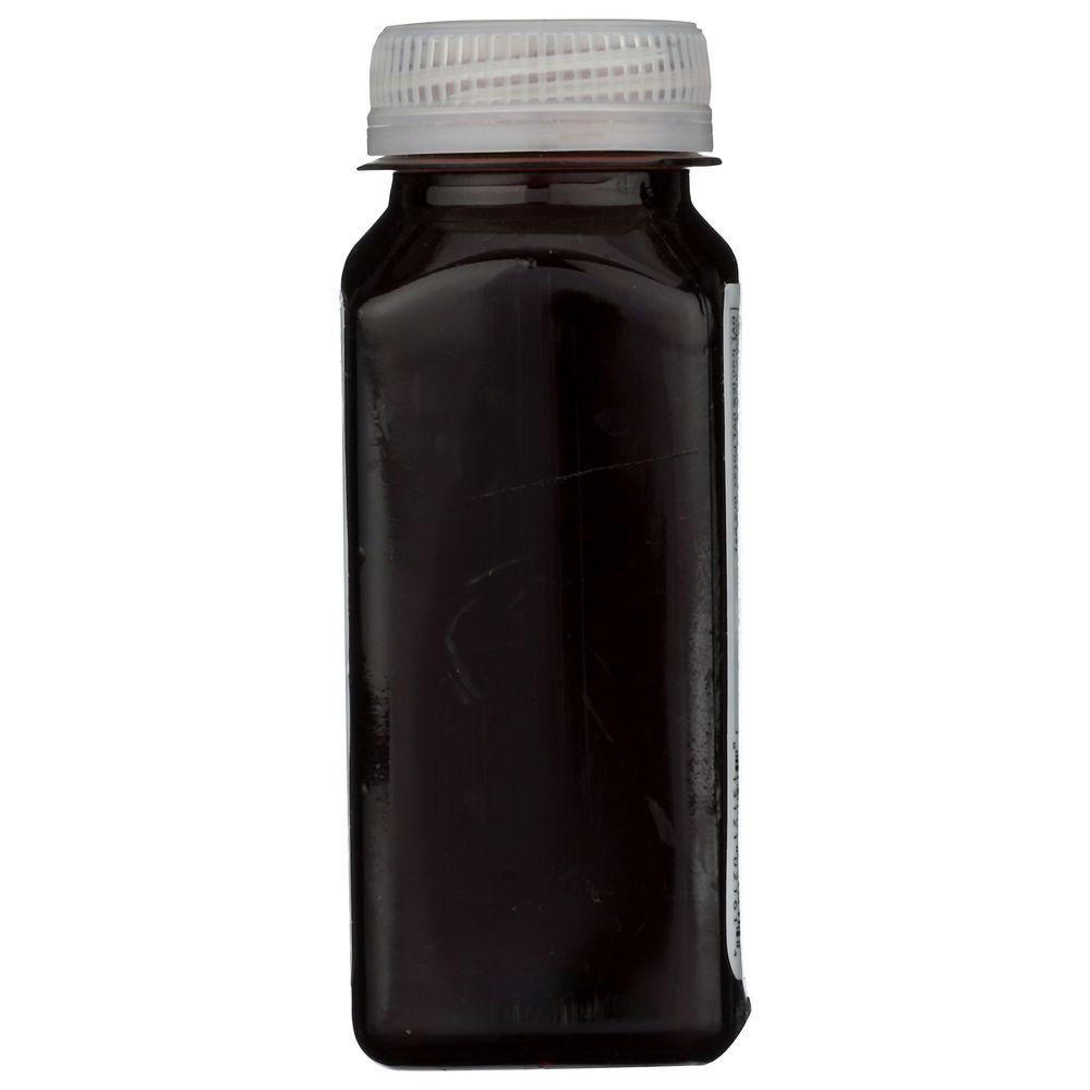 Product gallery 4513840