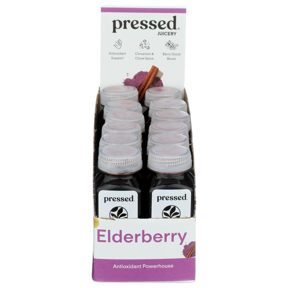 Product gallery 4513843