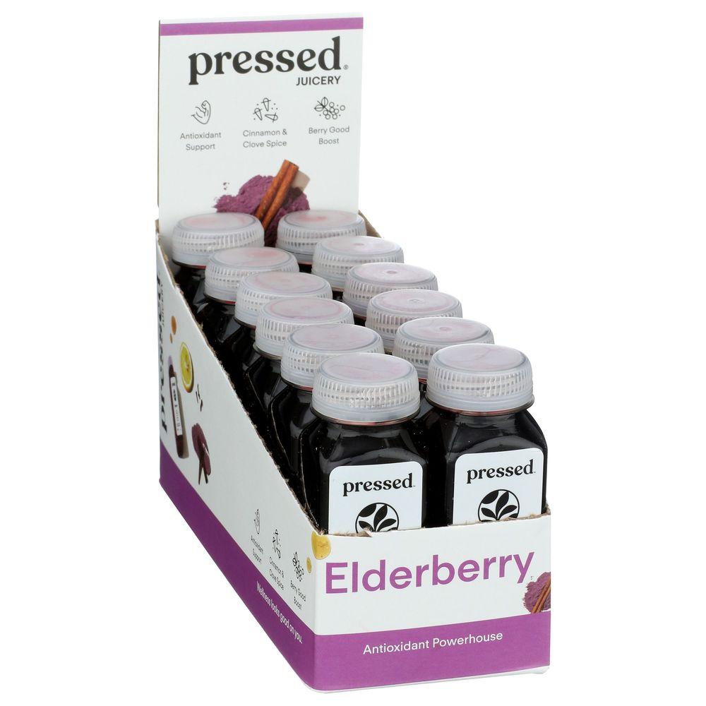 Product gallery 4513846