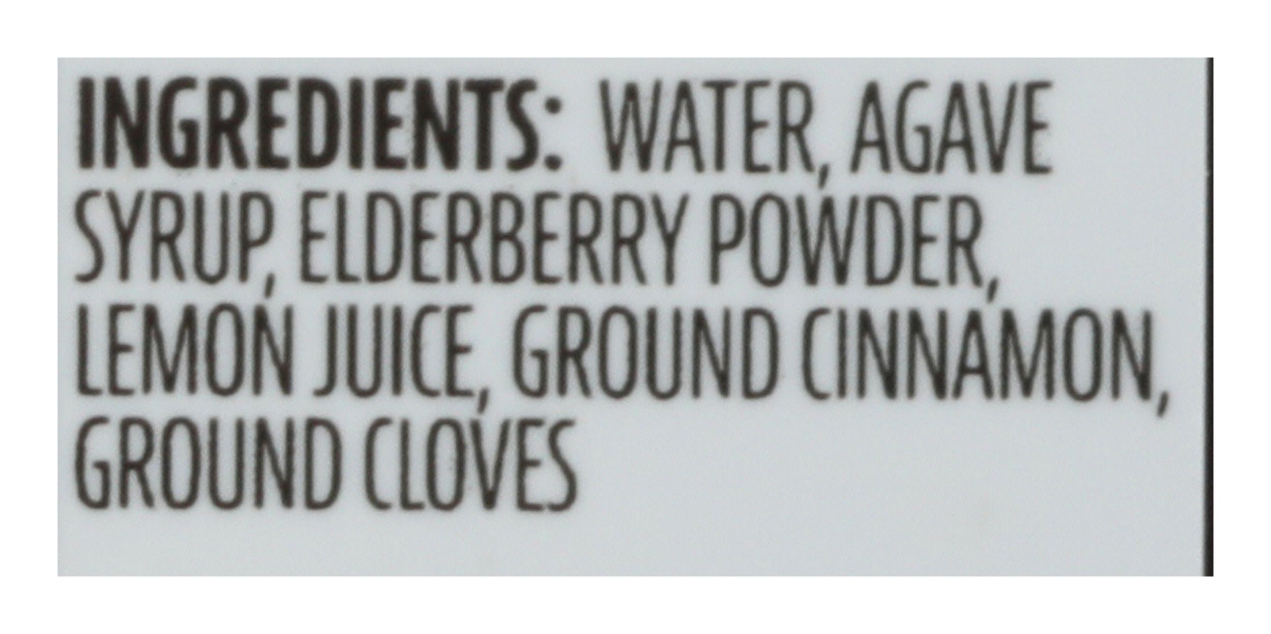 Product gallery 4513873