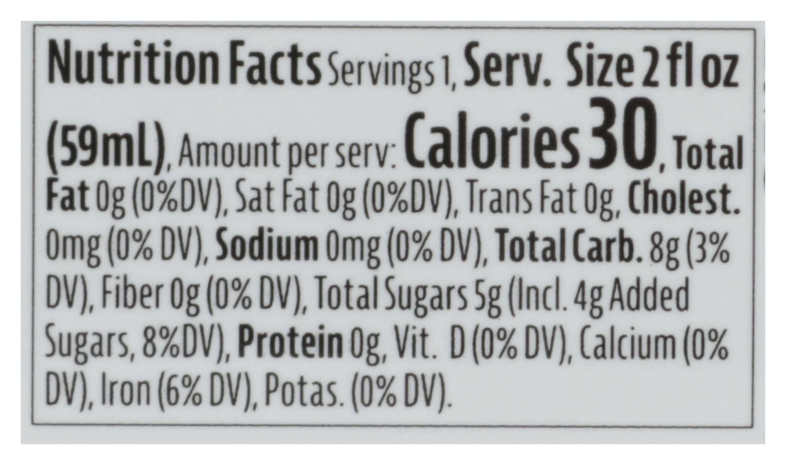 Product gallery 4513870