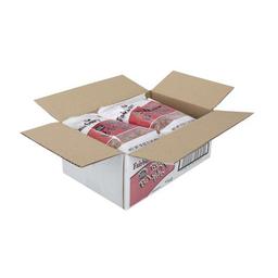 Product thumb gallery 2522505