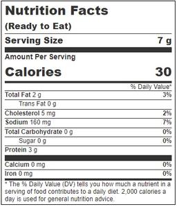 Product thumb gallery 2522511