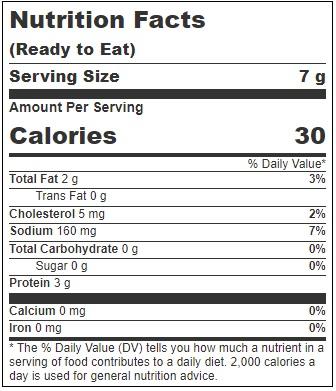 Product gallery 2522511