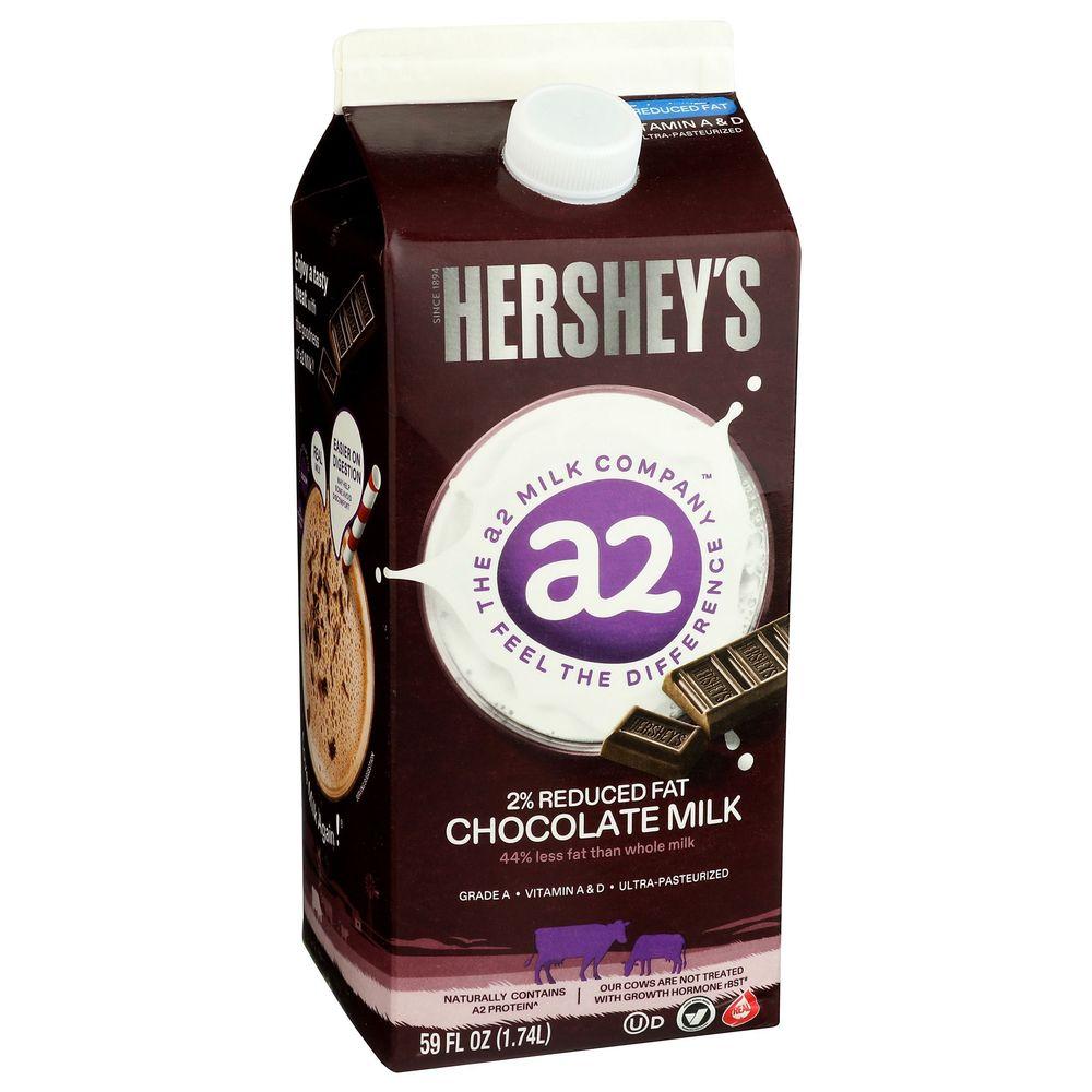 Product gallery 4517551