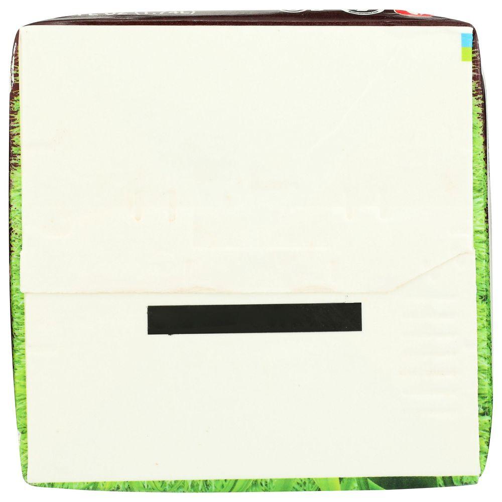 Product gallery 4517560