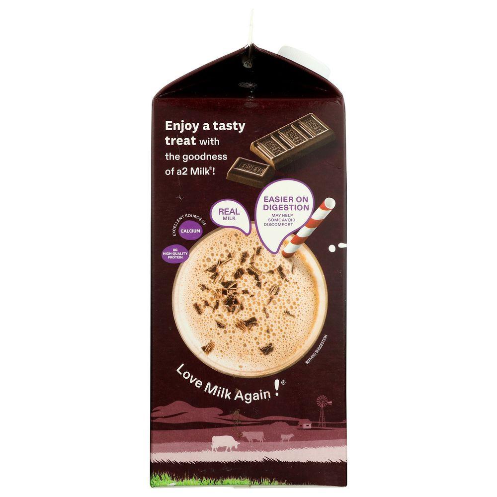 Product gallery 4517566