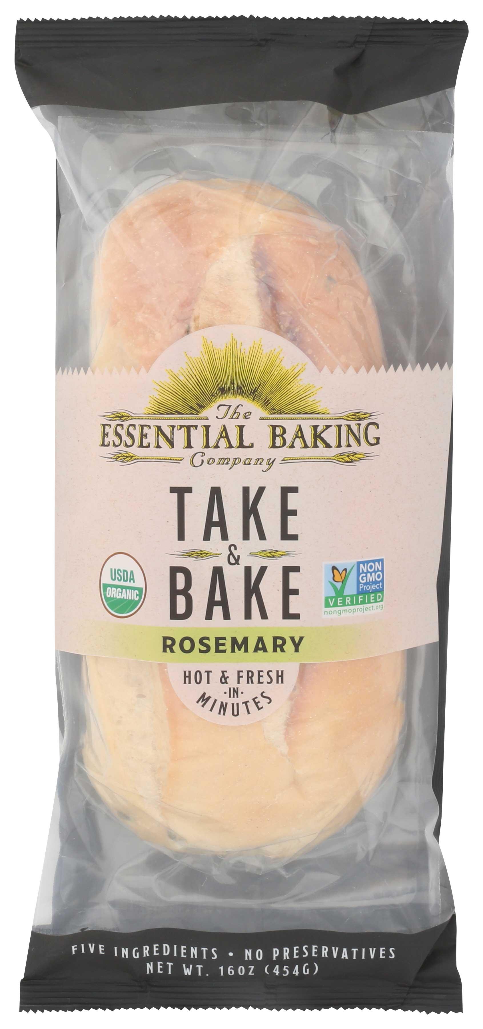 Product gallery 2362217