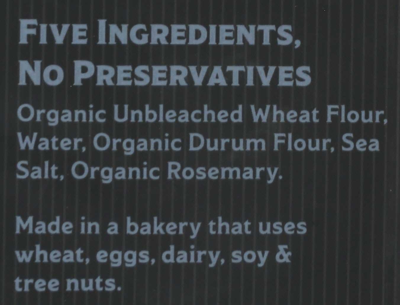 Product gallery 2362229