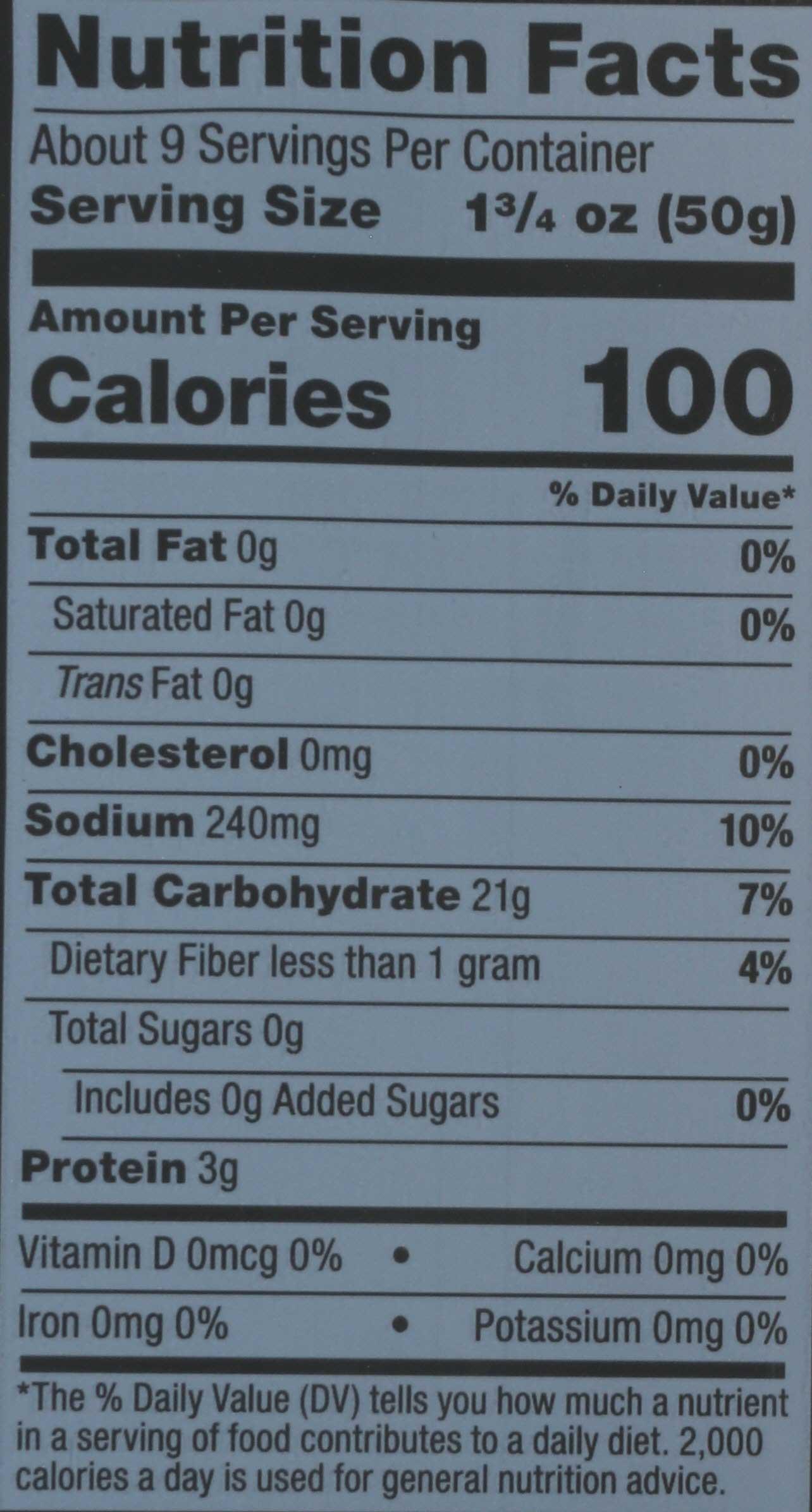 Product gallery 2362226