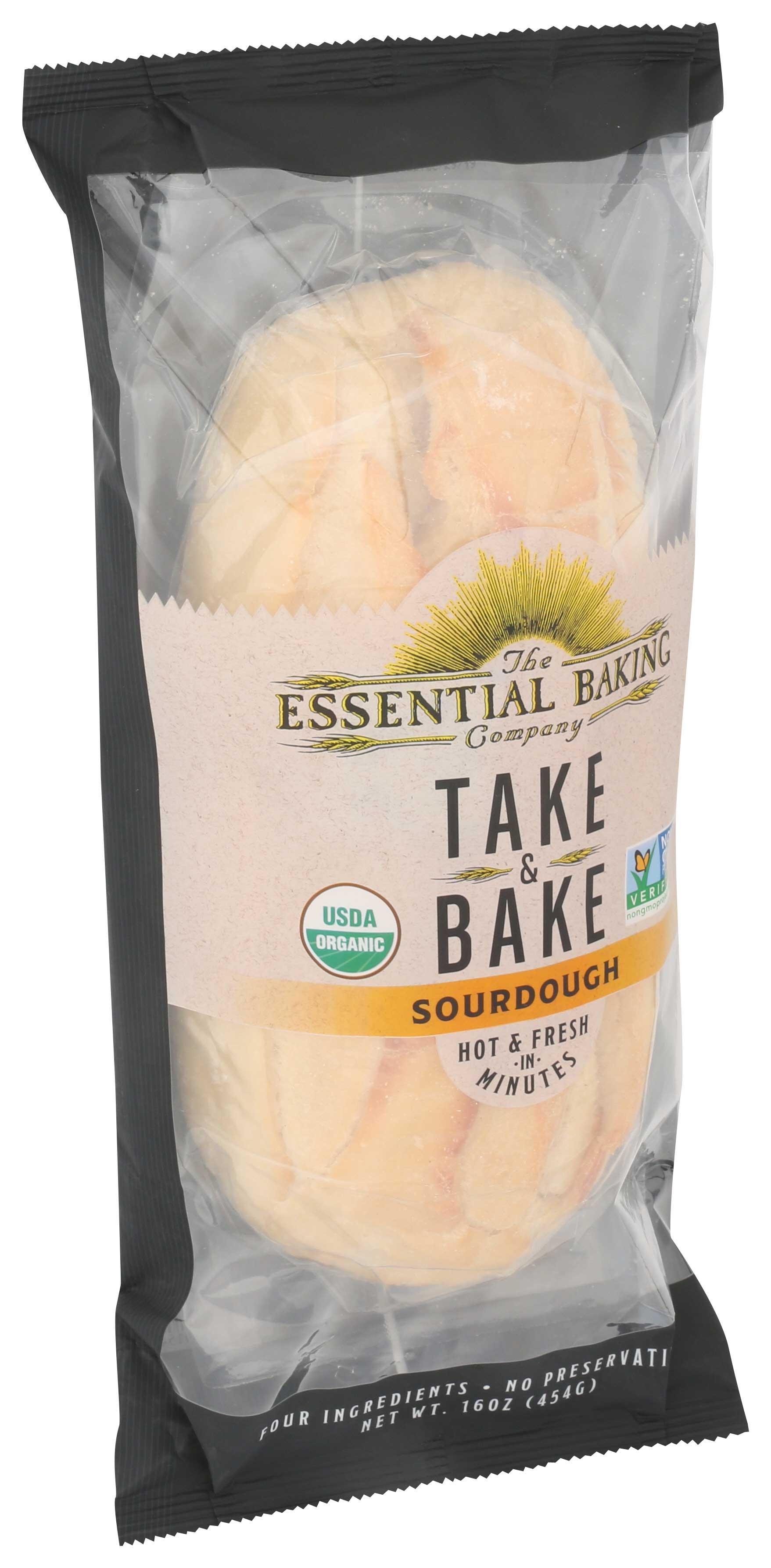 Product gallery 2362151