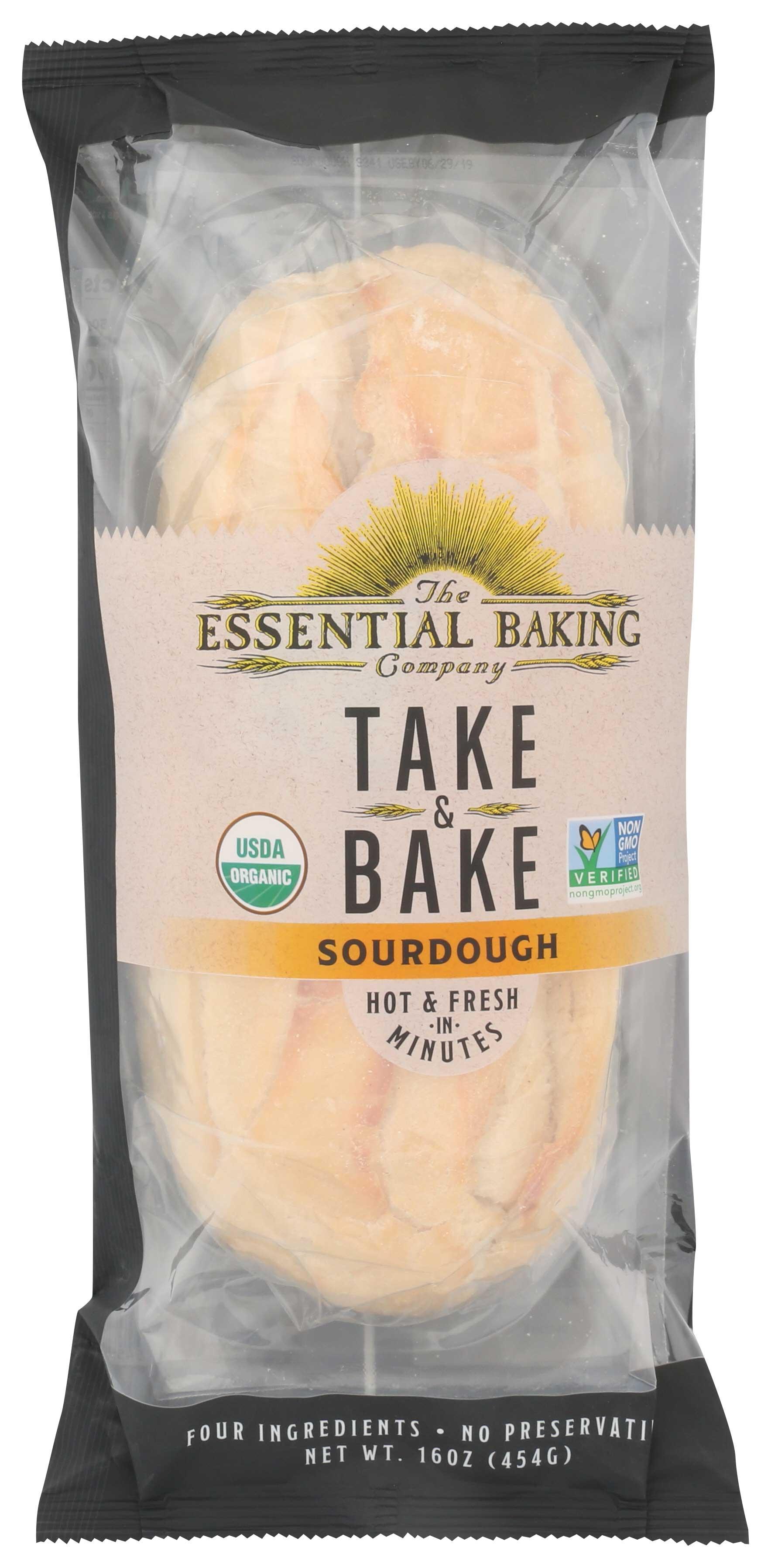 Product gallery 2362154