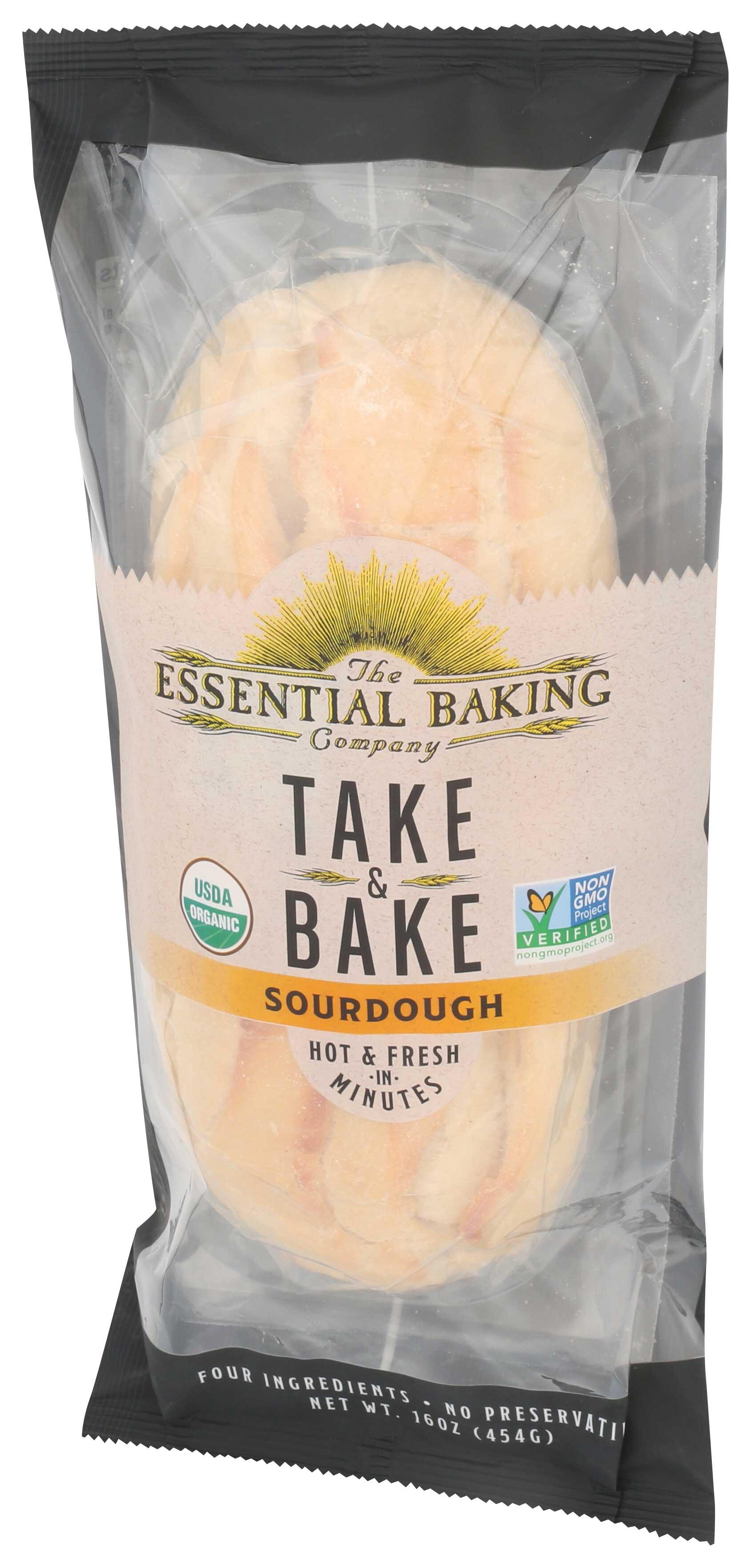 Product gallery 2362157