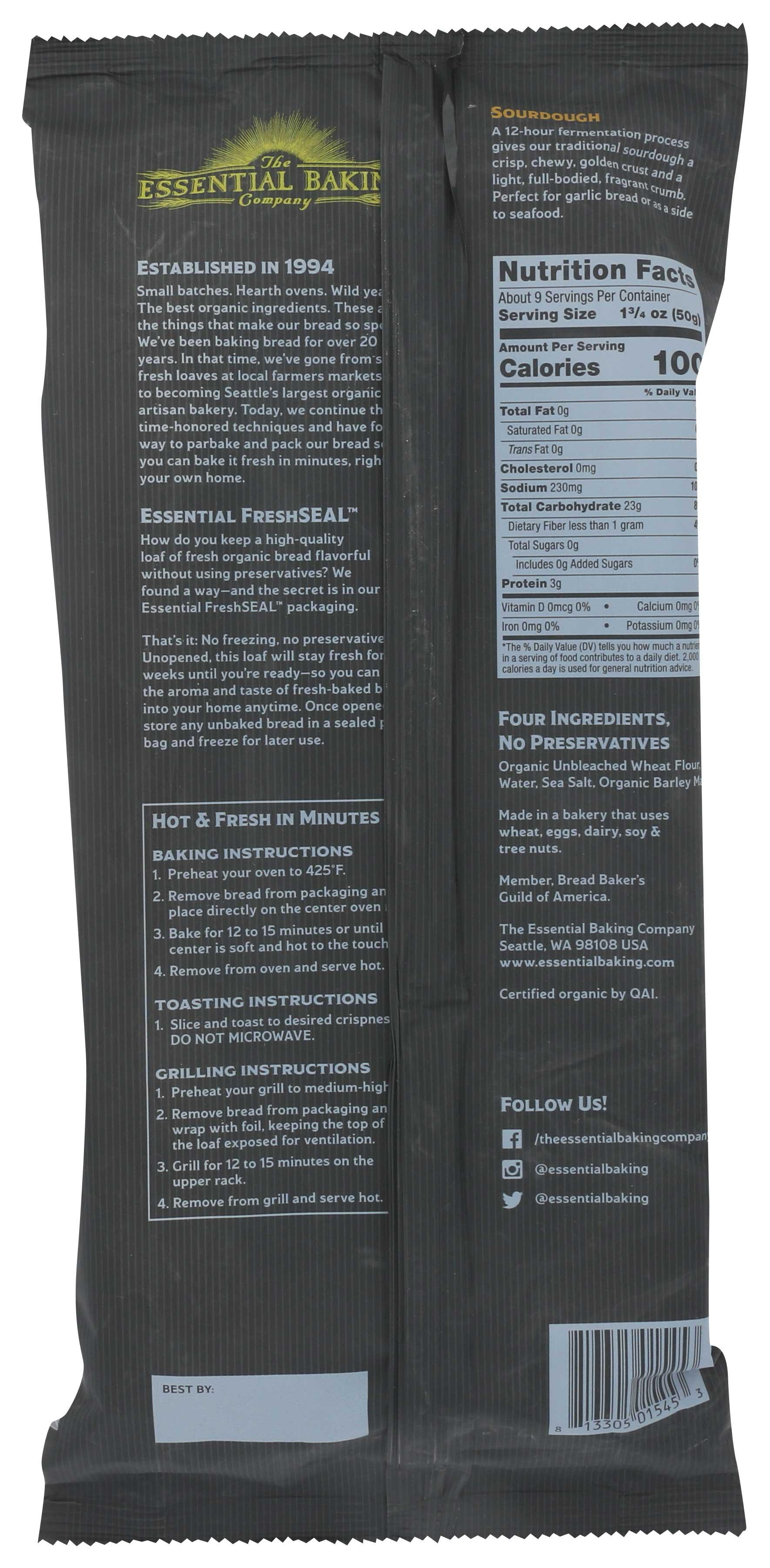 Product gallery 2362160