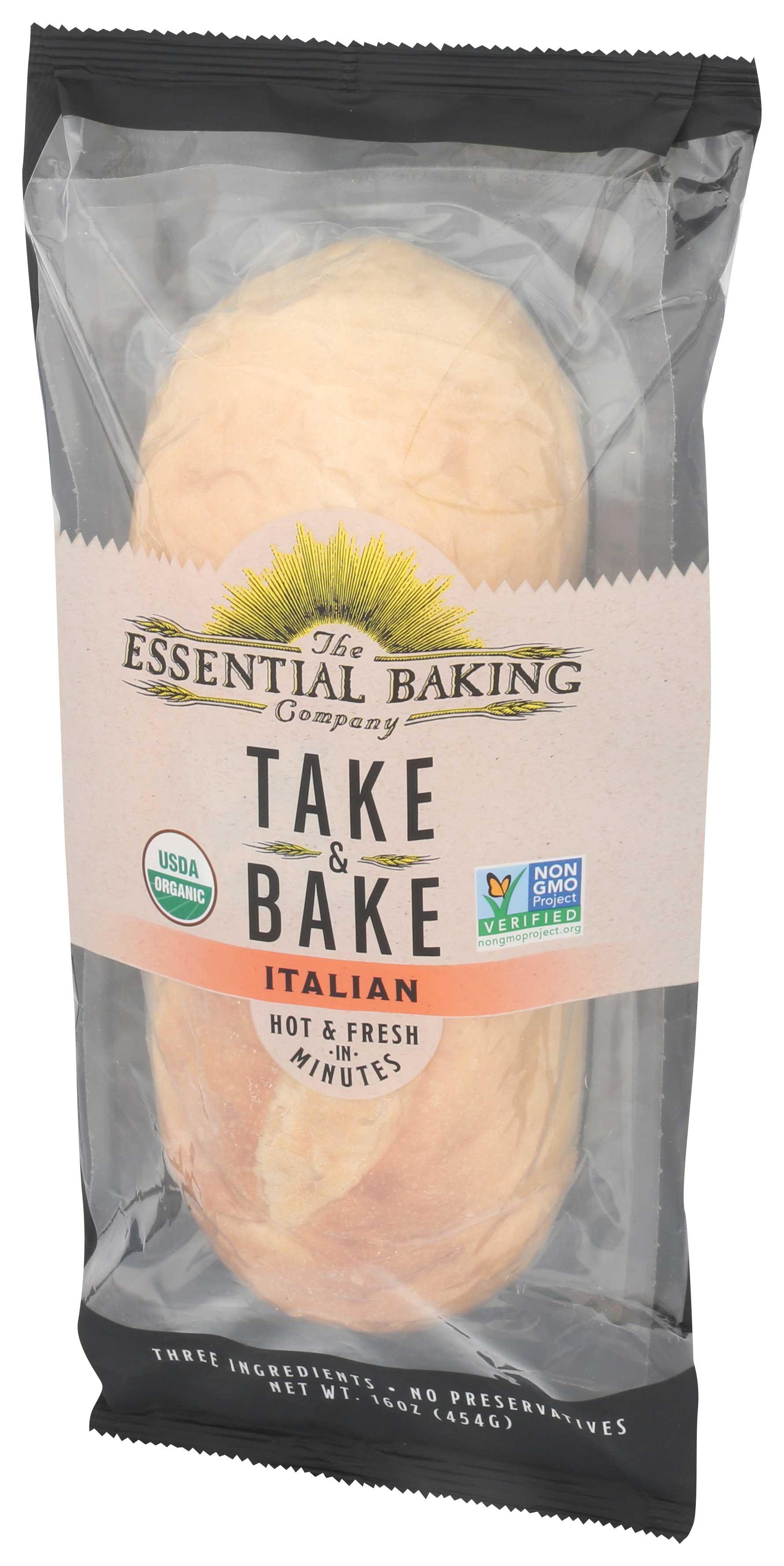 Product gallery 2362178