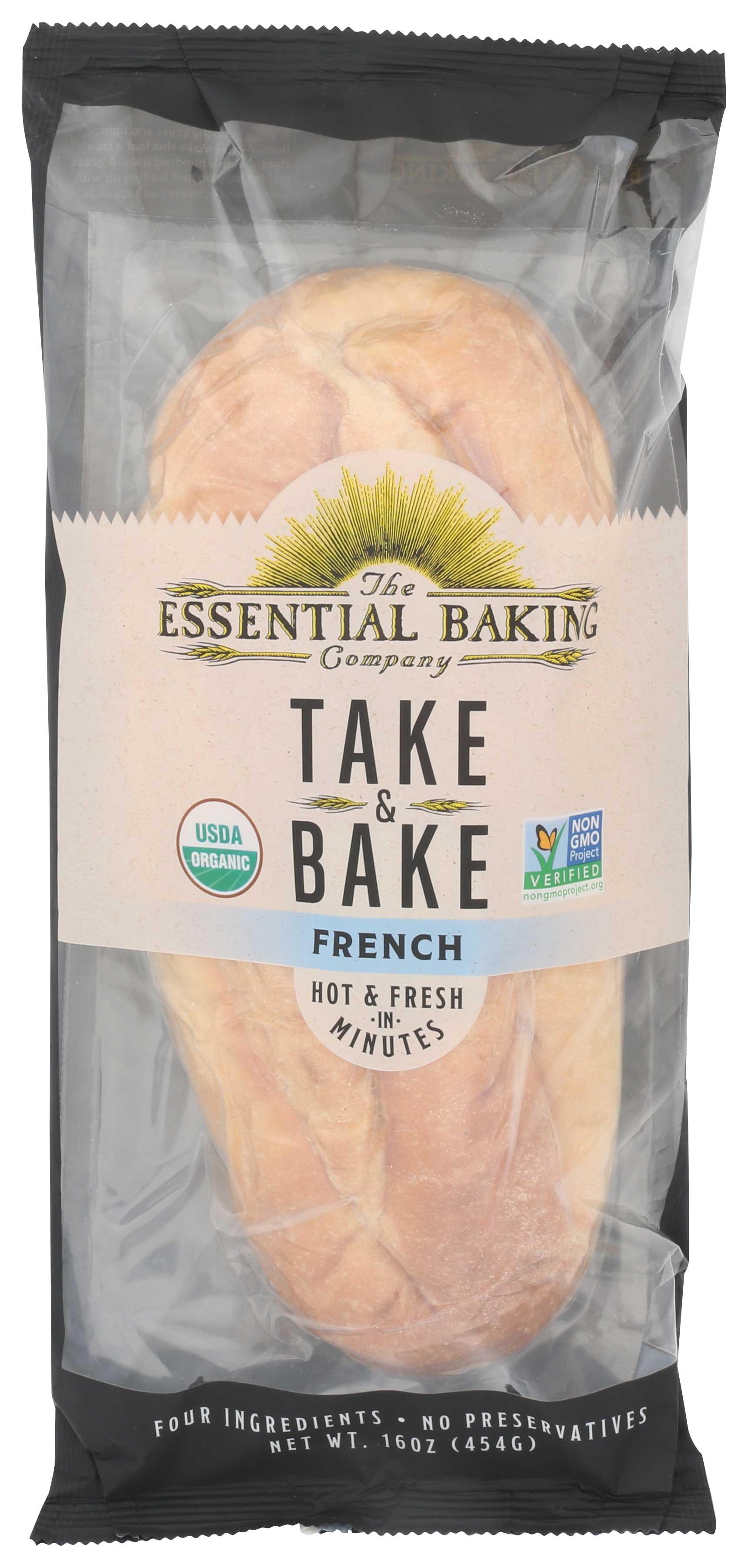 Product gallery 2362196