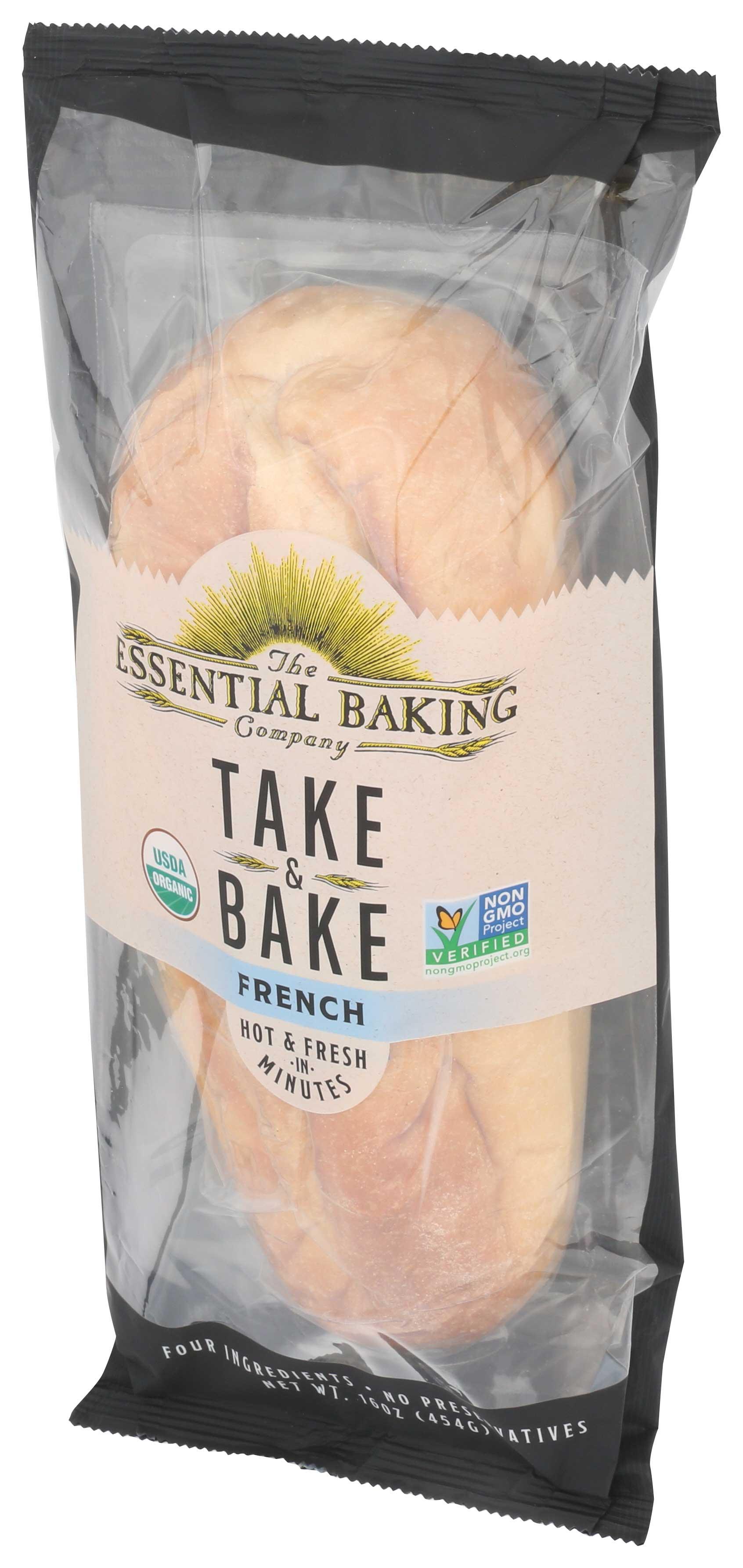 Product gallery 2362199