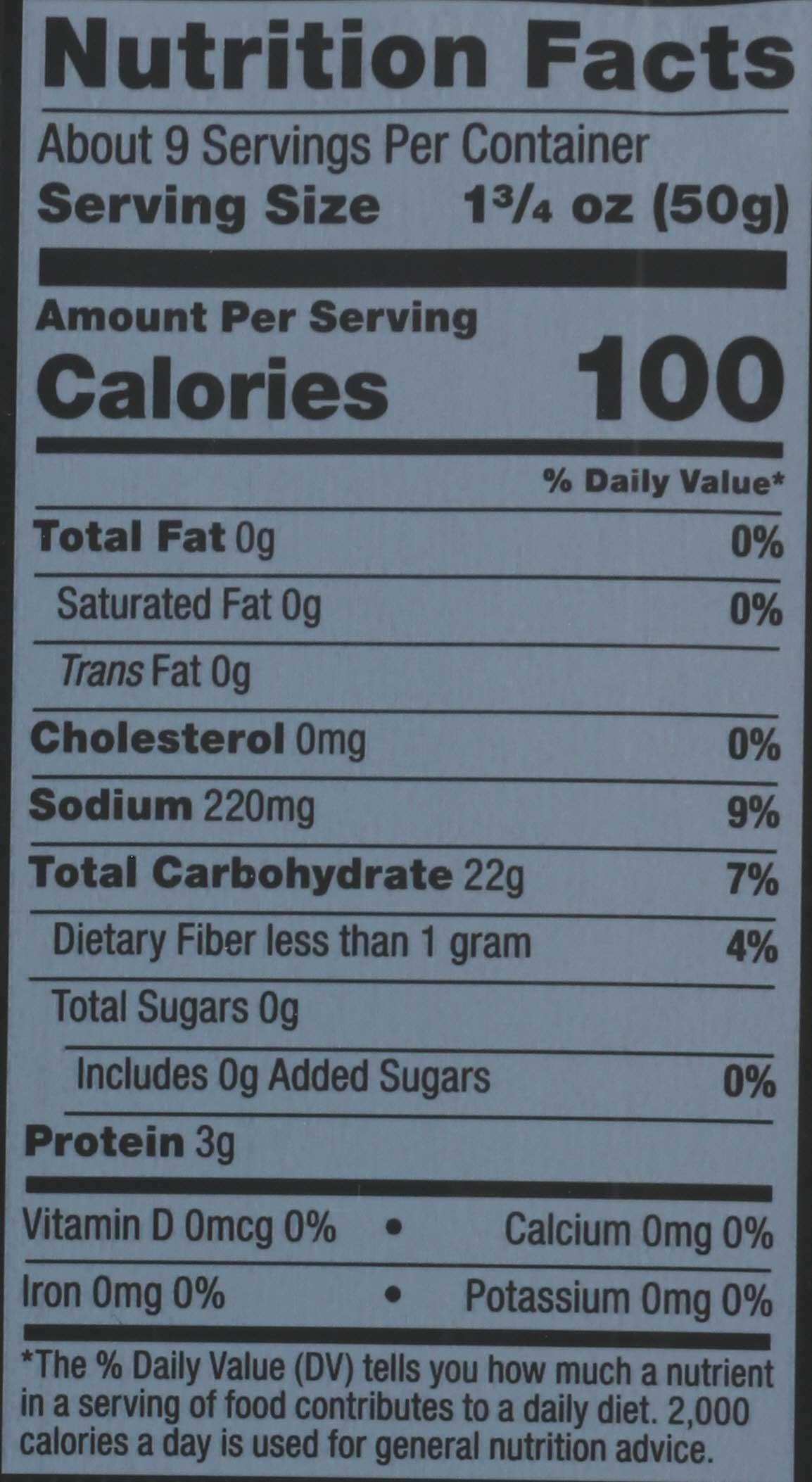 Product gallery 2362205