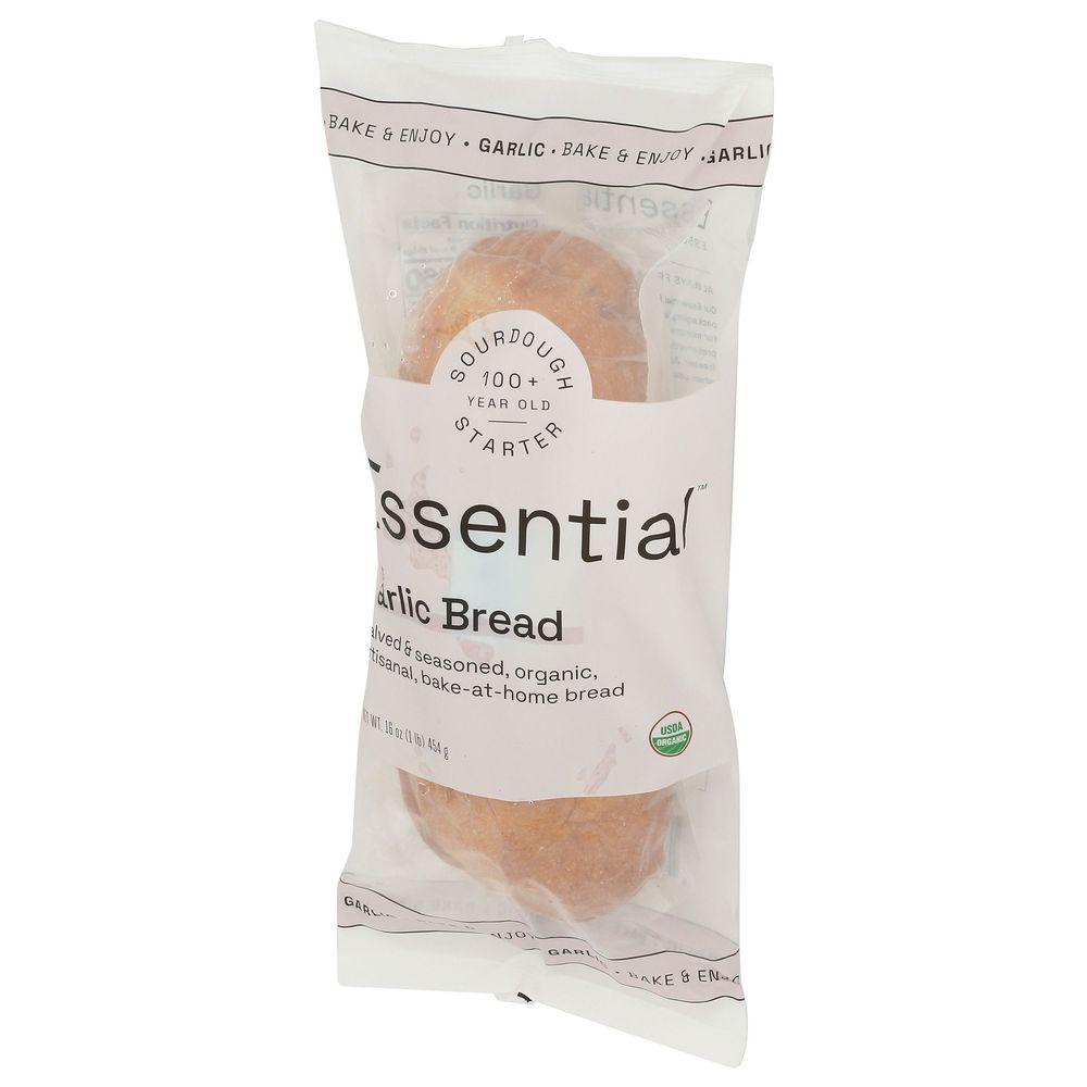 Product gallery 4531144