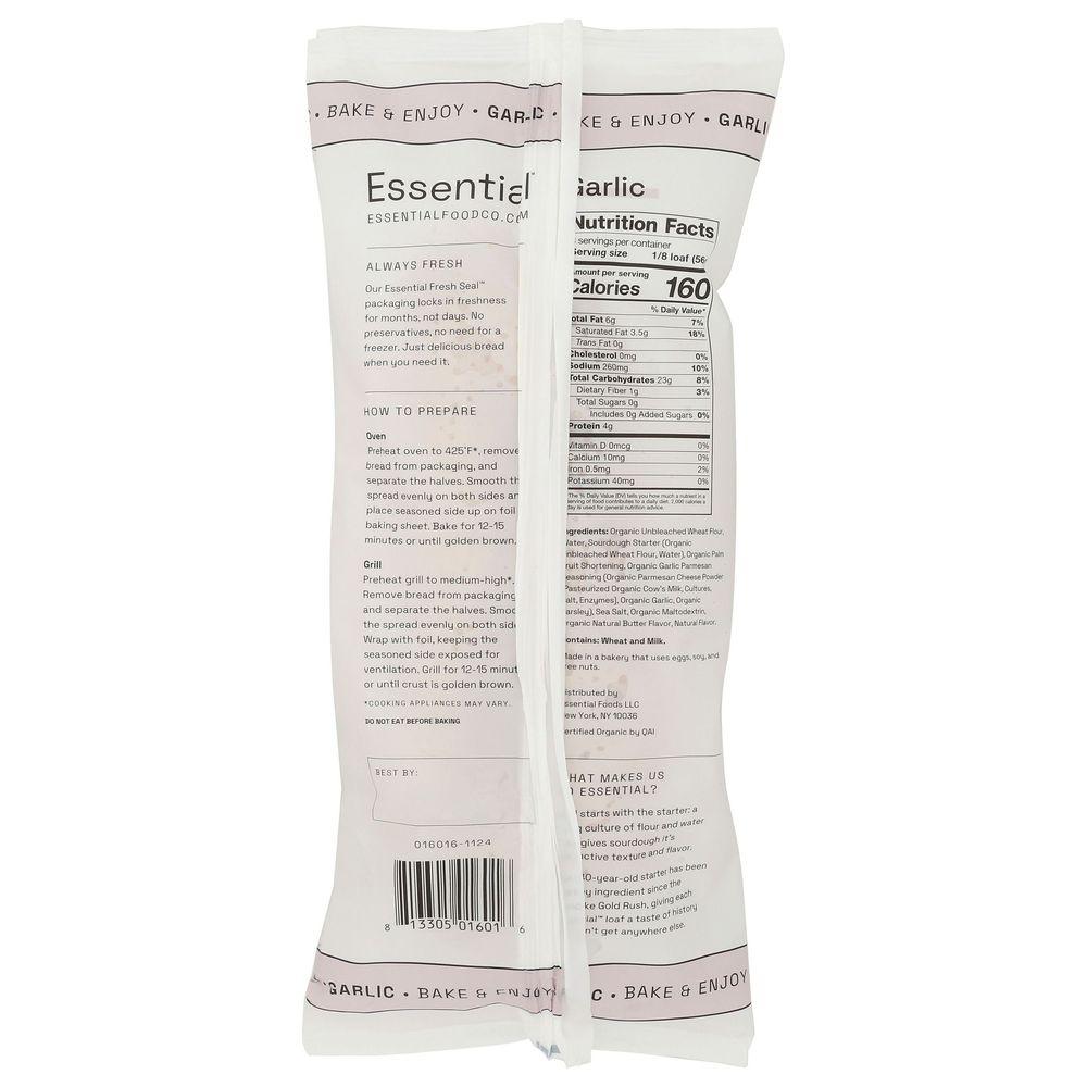 Product gallery 4531147