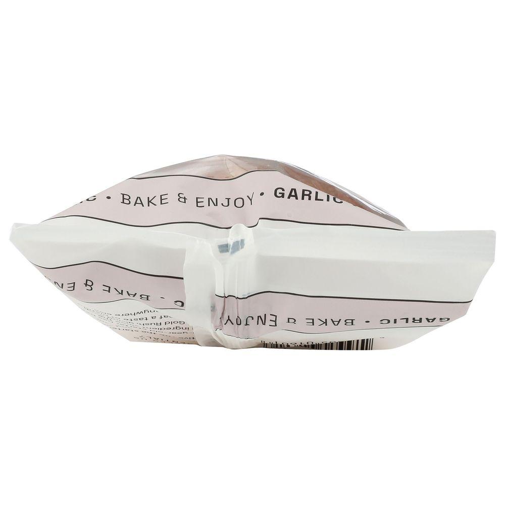 Product gallery 4531150