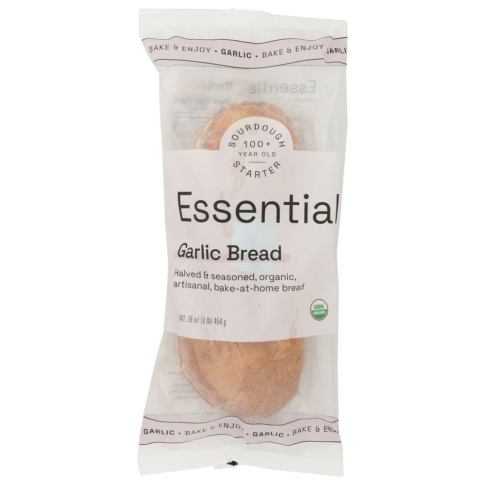 Product gallery 4531153