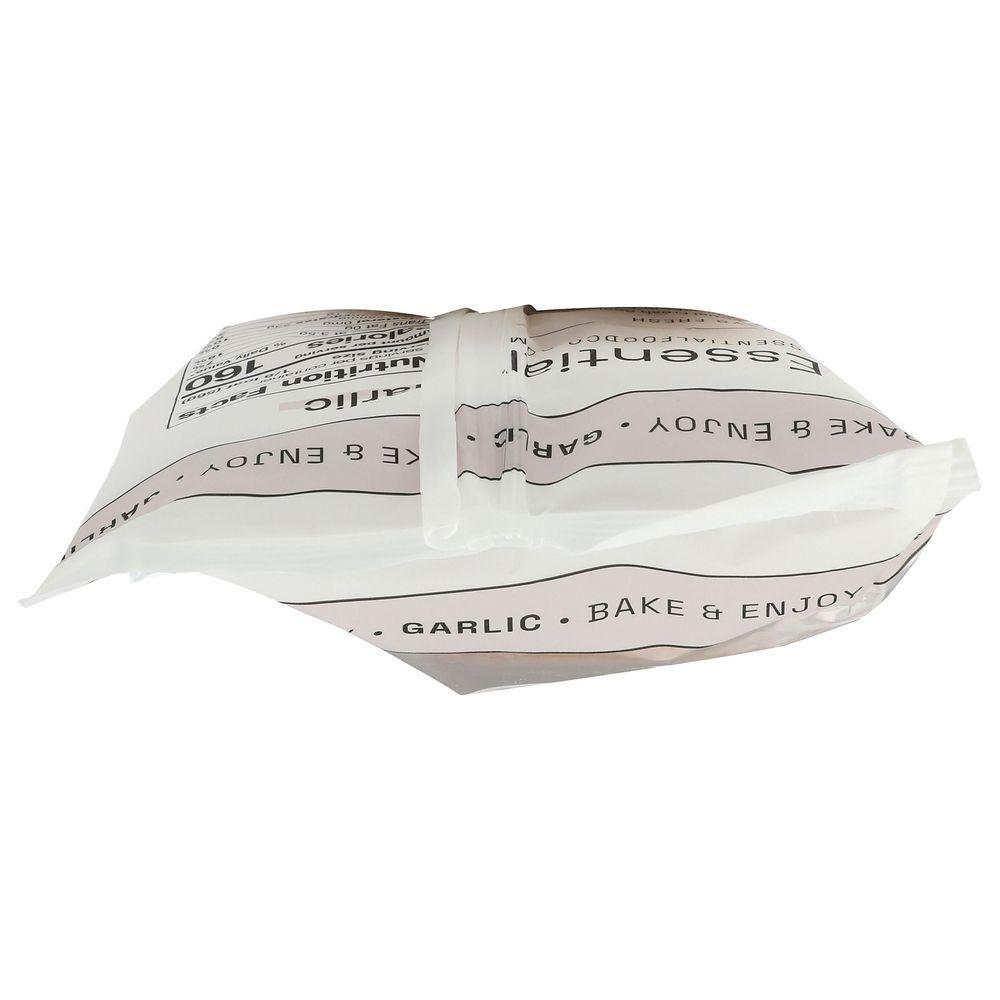 Product gallery 4531162