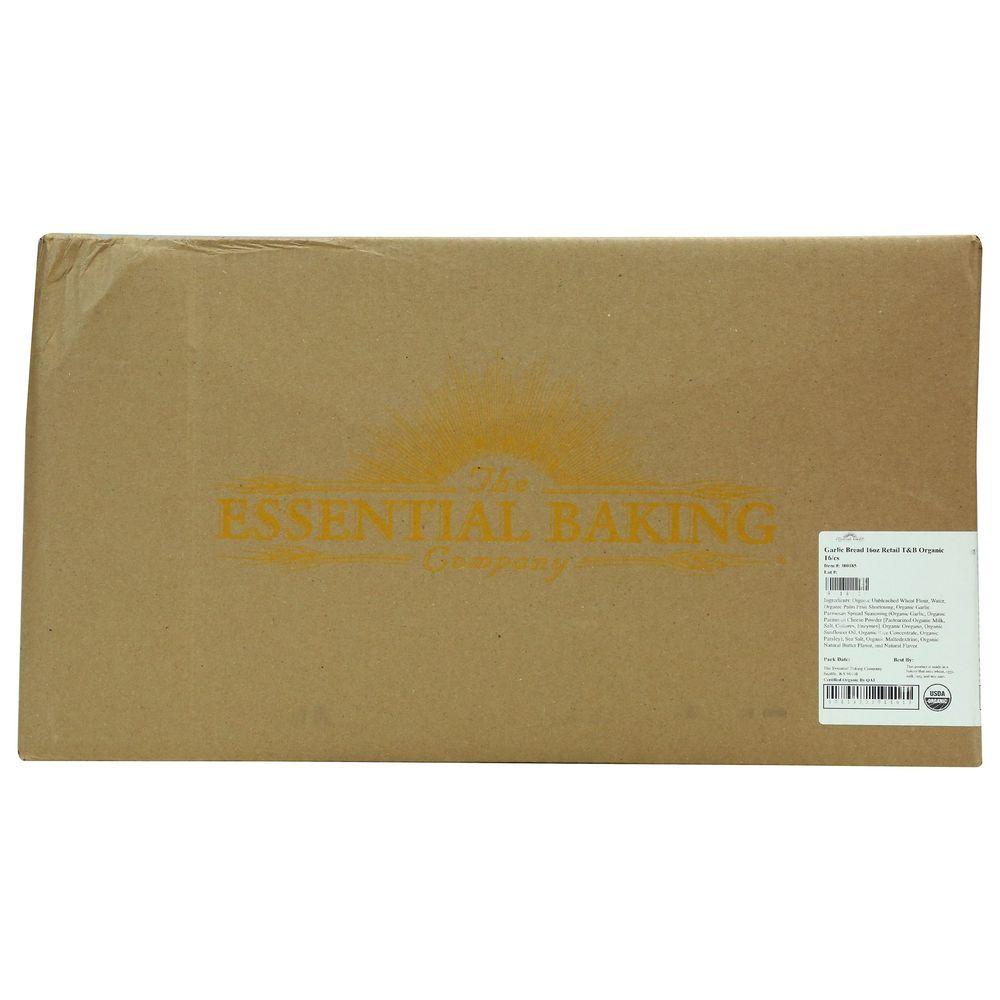 Product gallery 4531165