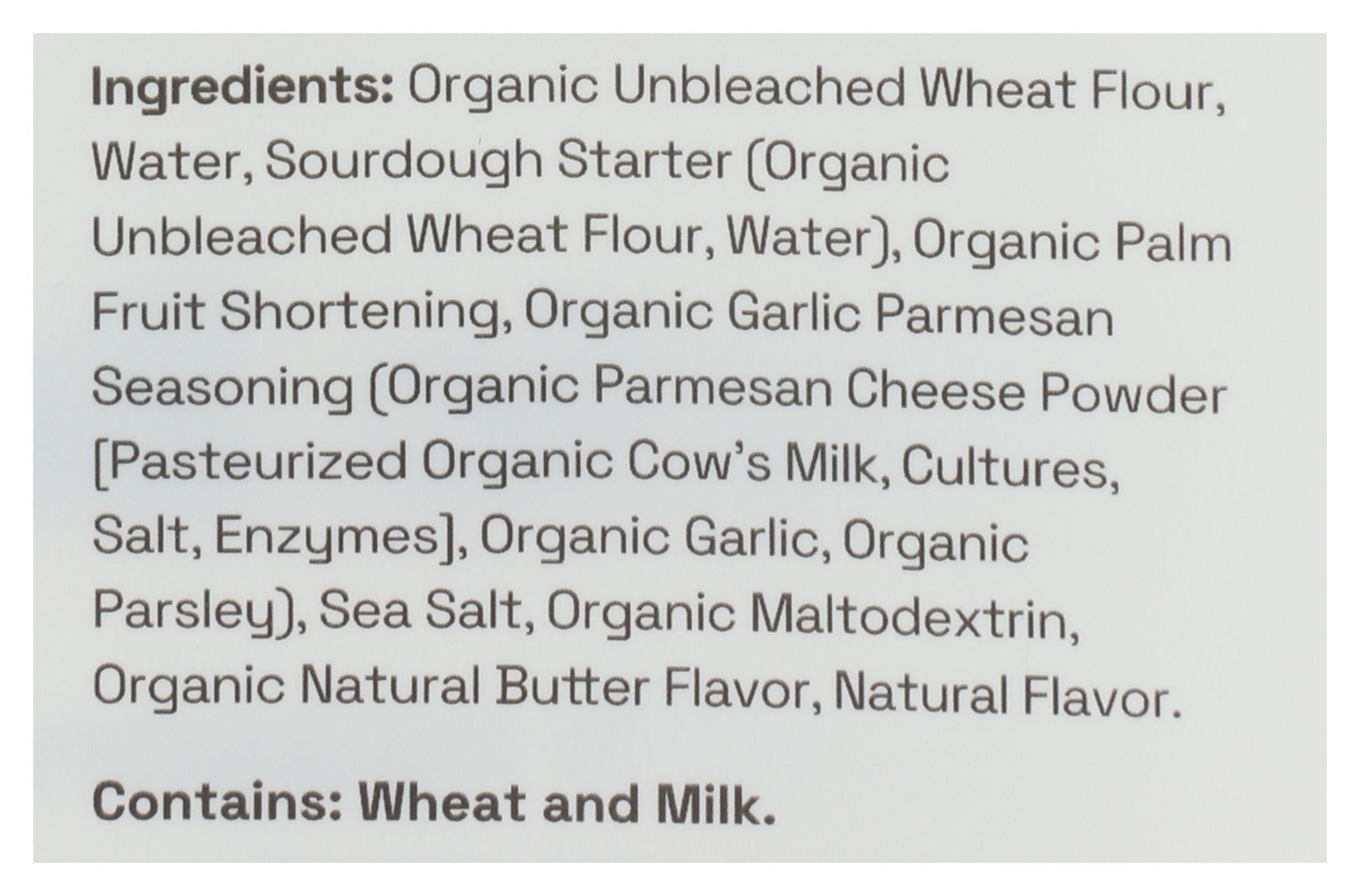 Product gallery 4531171