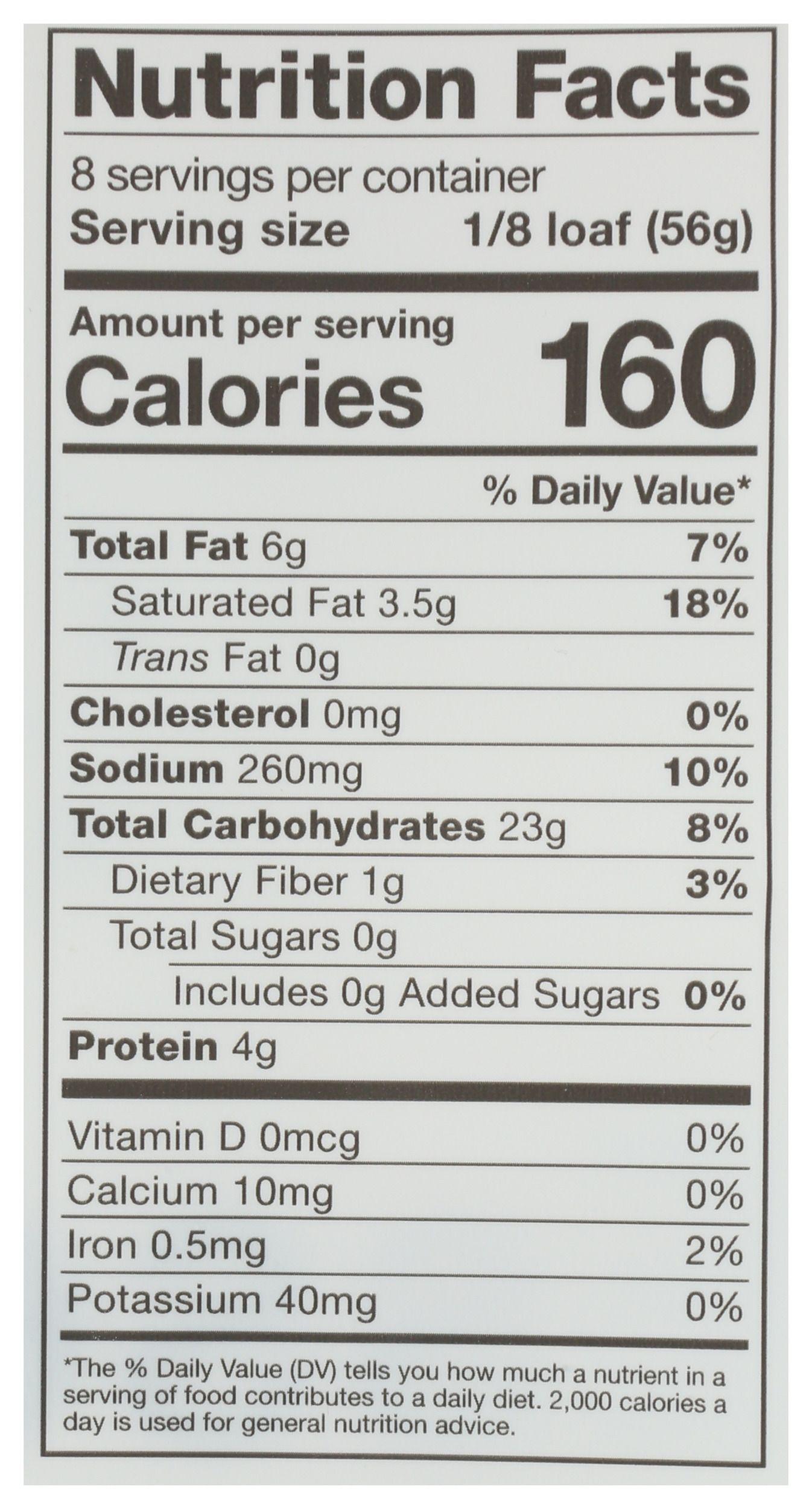 Product gallery 4531168