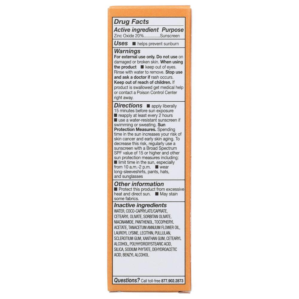 Product gallery 94494757