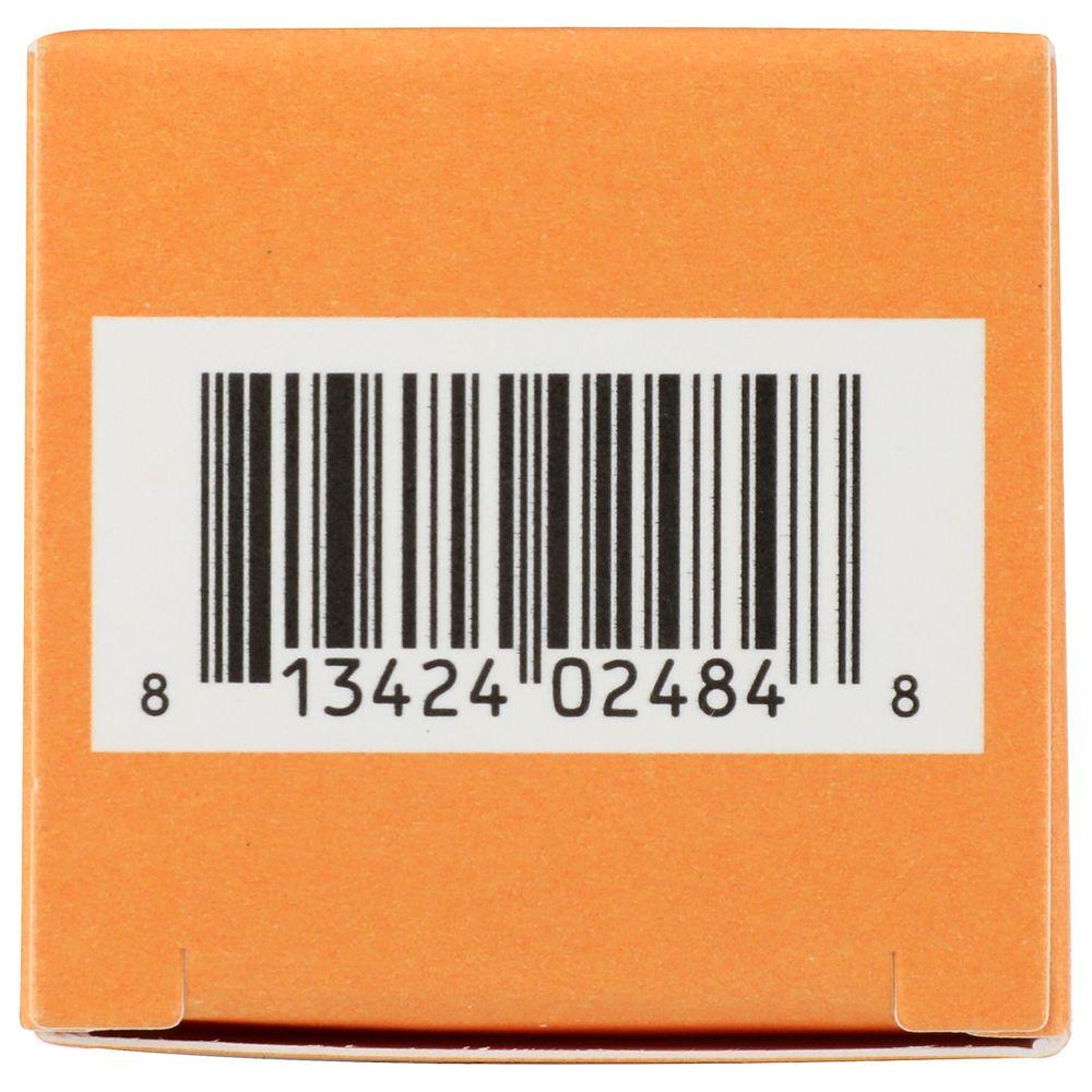 Product gallery 729802126