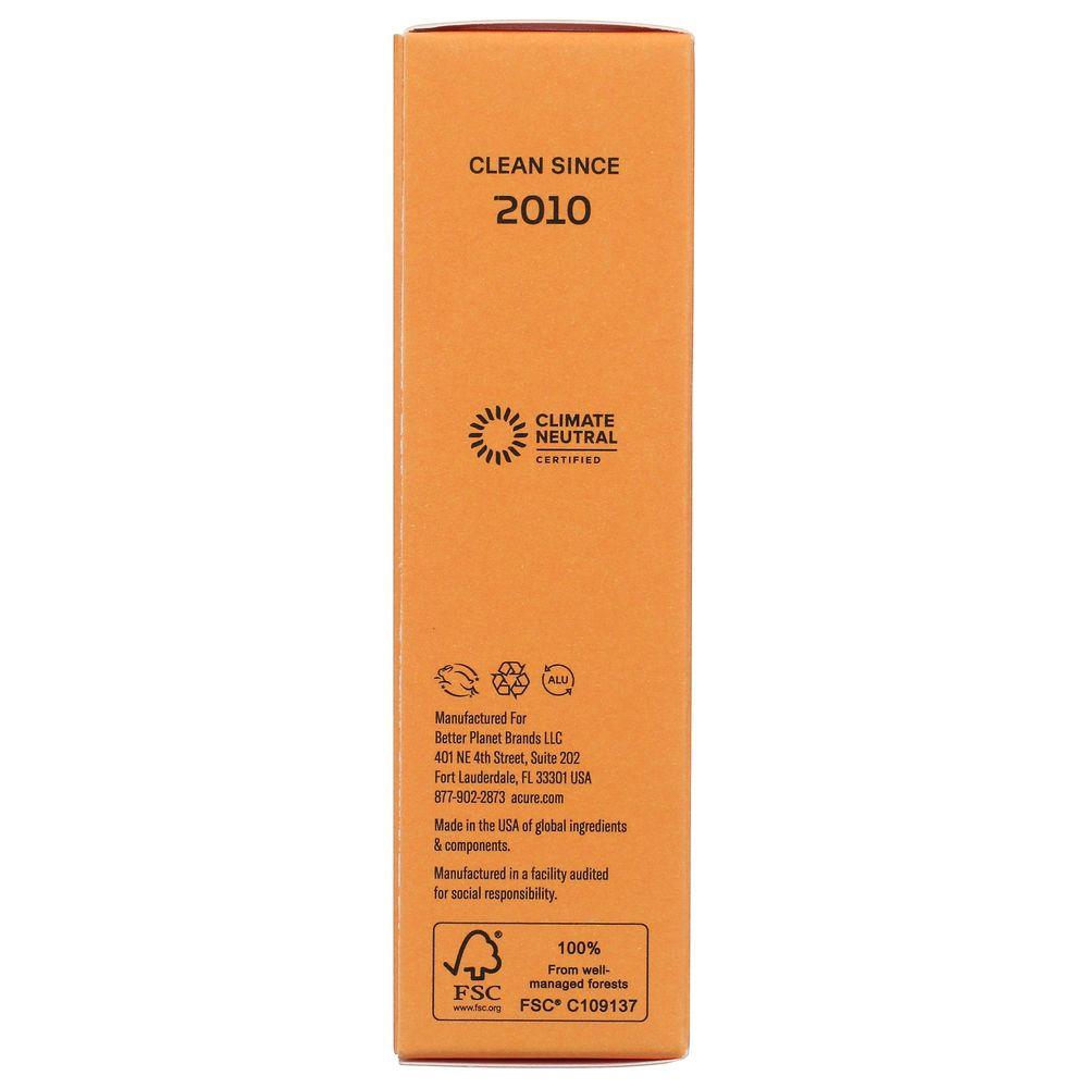 Product gallery 819596462