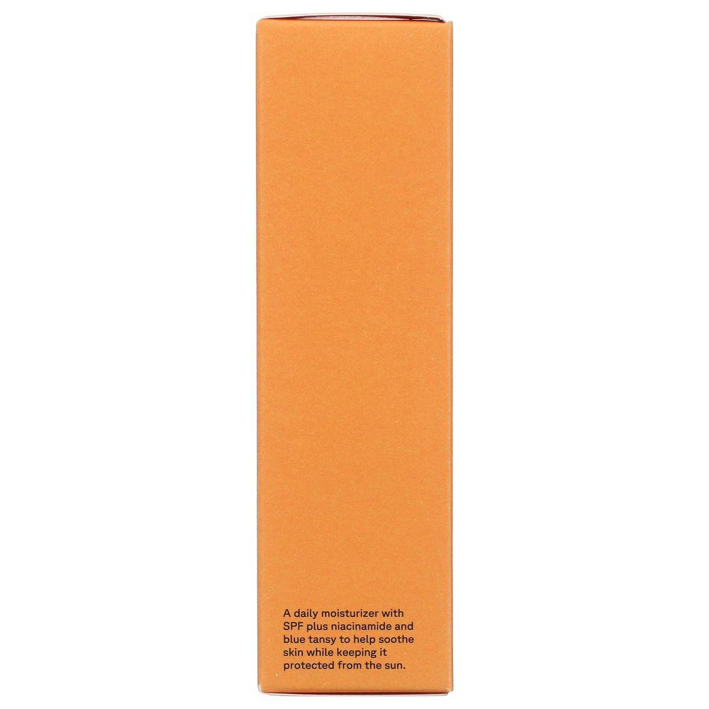 Product gallery 420391991