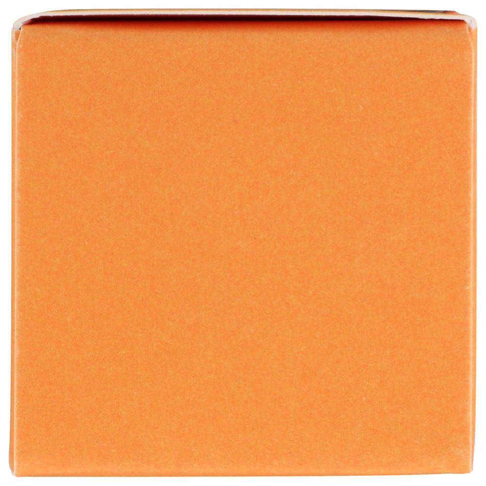 Product gallery 479572981