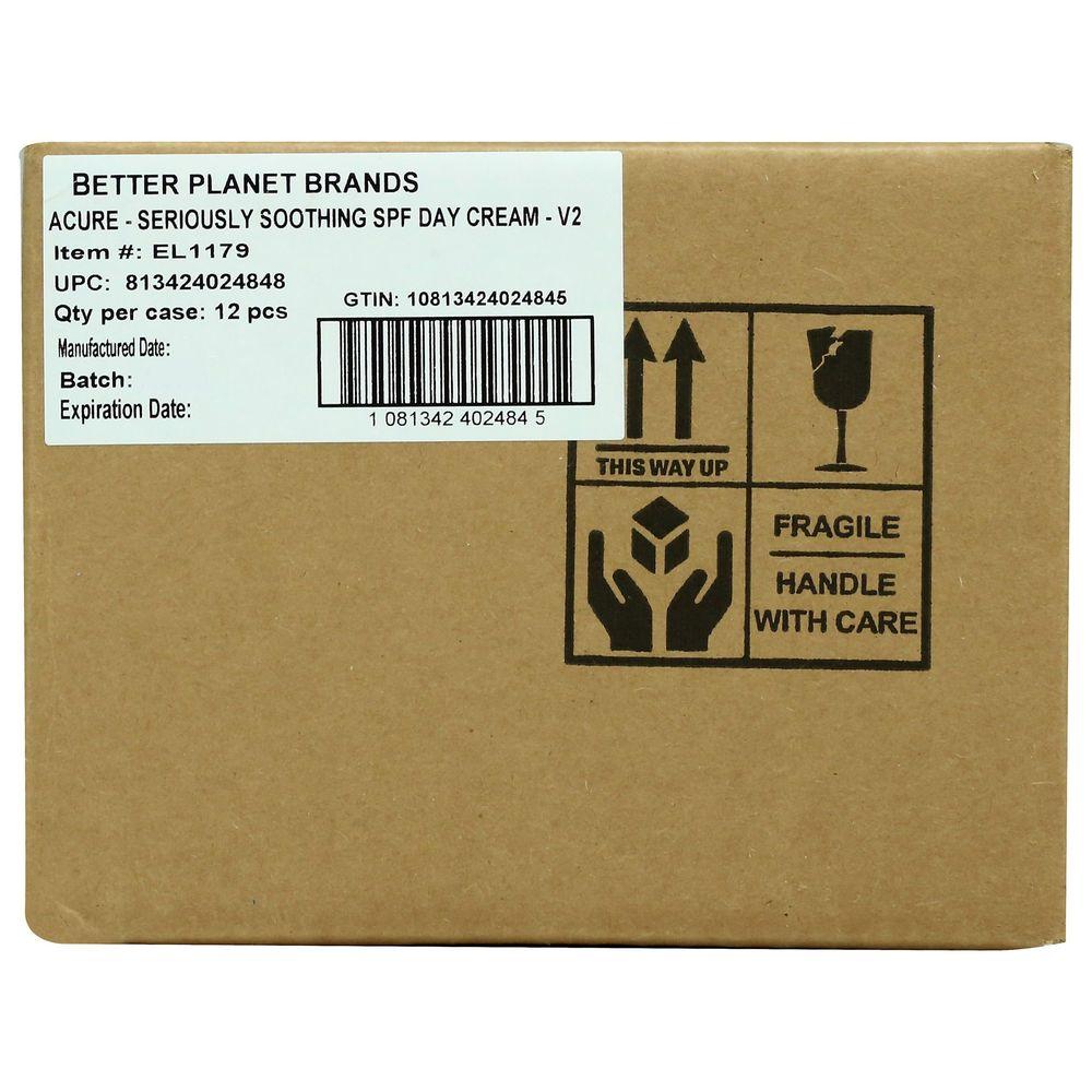 Product gallery 373233017