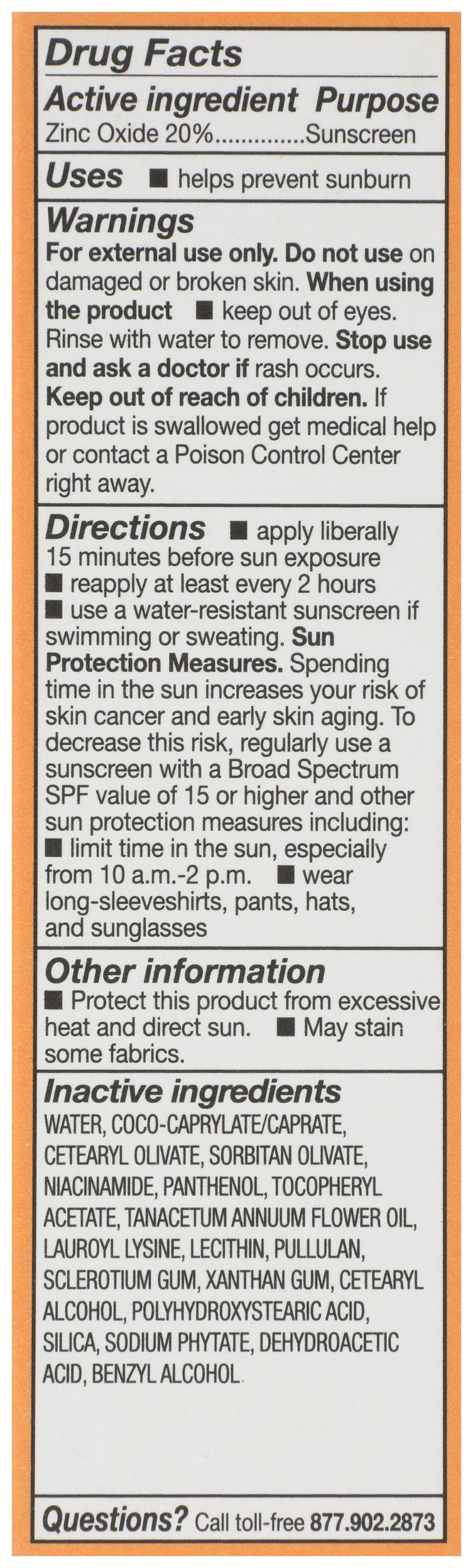 Product gallery 480913031