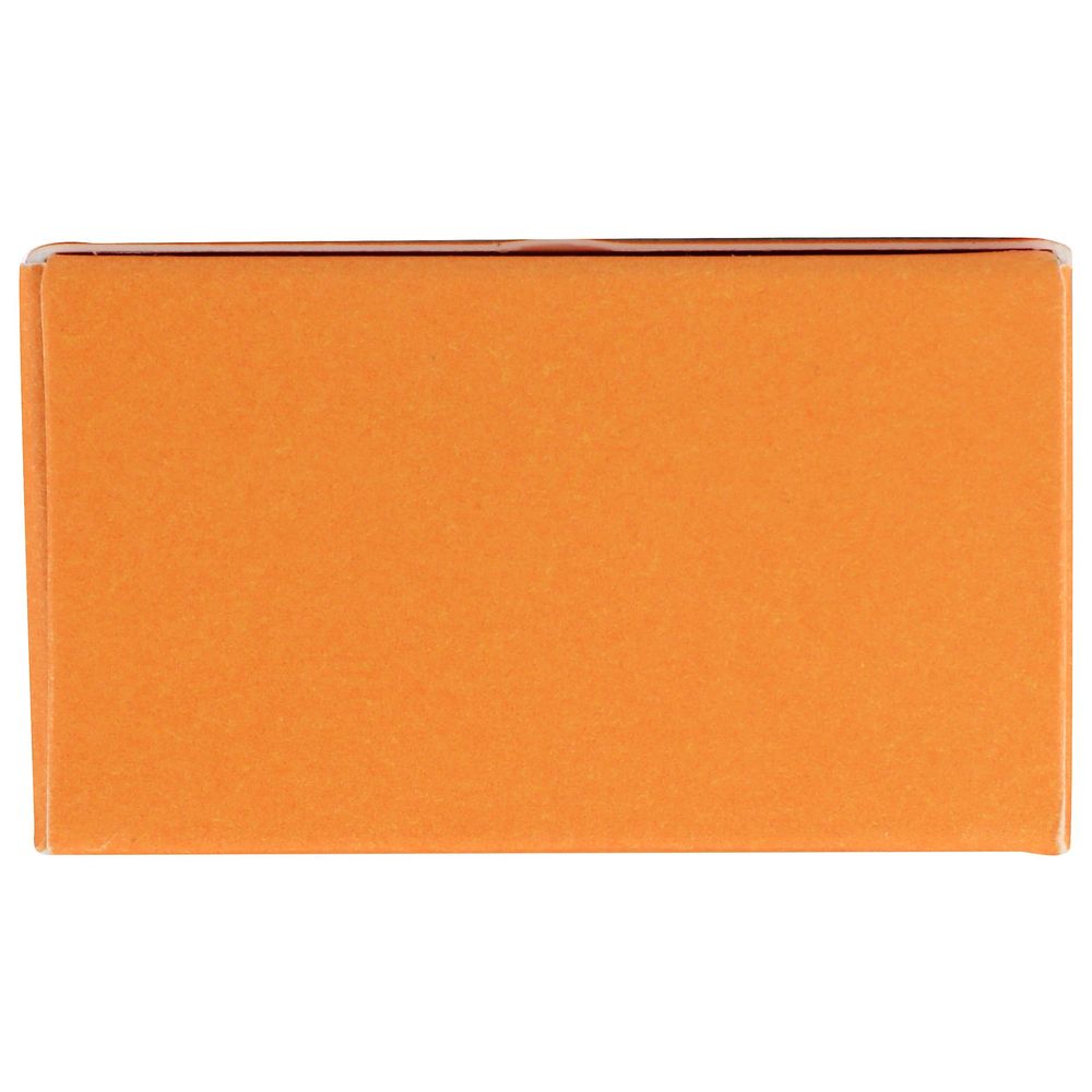 Product gallery 482250217