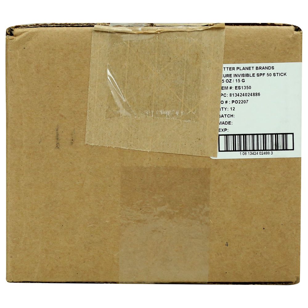 Product gallery 346995934
