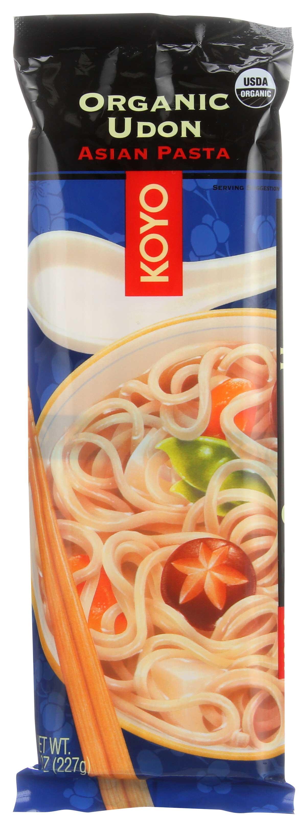 Product gallery 2278894