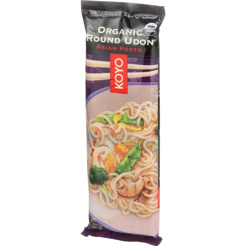 Product gallery 2508773